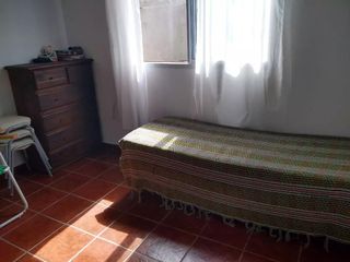 Foto 5 de PH en venta - 2 Dormitorios 1 Baño - Cochera - 100Mts2 - Las Toninas