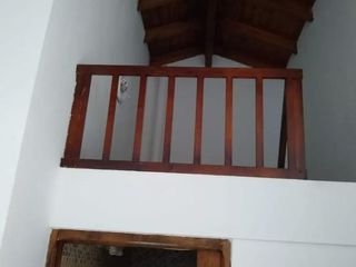 Foto 7 de PH en venta - 2 Dormitorios 1 Baño - Cochera - 100Mts2 - Las Toninas