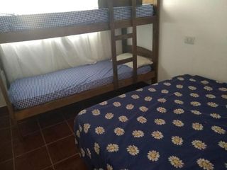 Foto 4 de PH en venta - 2 Dormitorios 1 Baño - Cochera - 100Mts2 - Las Toninas