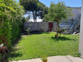 Foto 21 de Casa en venta - 3 dormitorios 2 baños - Cochera - 144mts2 - Villa Elvira