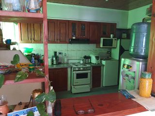 Foto 26 de Casa en venta - 3 dormitorios 2 baños - Cochera - 144mts2 - Villa Elvira