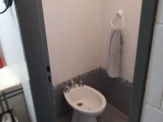 Foto 31 de Casa en venta - 3 dormitorios 2 baños - Cochera - 144mts2 - Villa Elvira