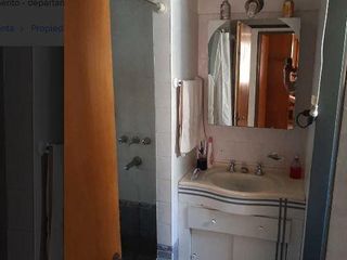 Foto 12 de Casa en venta - 3 dormitorios 2 baños - Cochera - 144mts2 - Villa Elvira
