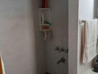 Foto 9 de Casa en venta - 3 dormitorios 2 baños - Cochera - 144mts2 - Villa Elvira