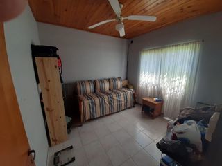 Foto 27 de Casa en venta - 3 dormitorios 2 baños - Cochera - 144mts2 - Villa Elvira