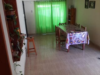 Foto 20 de Casa en venta - 3 dormitorios 2 baños - Cochera - 144mts2 - Villa Elvira