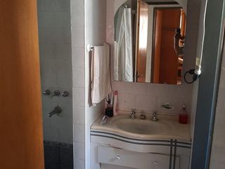 Foto 17 de Casa en venta - 3 dormitorios 2 baños - Cochera - 144mts2 - Villa Elvira