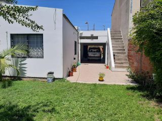 Foto 19 de Casa en venta - 3 dormitorios 2 baños - Cochera - 144mts2 - Villa Elvira