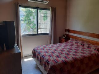 Foto 28 de Casa en venta - 3 dormitorios 2 baños - Cochera - 144mts2 - Villa Elvira