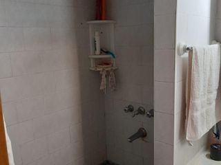 Foto 30 de Casa en venta - 3 dormitorios 2 baños - Cochera - 144mts2 - Villa Elvira