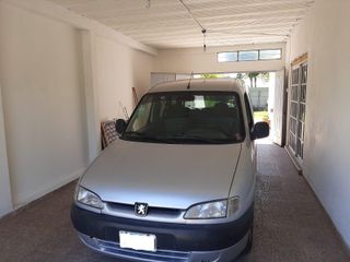 Foto 16 de Casa en venta - 3 dormitorios 2 baños - Cochera - 144mts2 - Villa Elvira