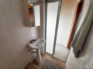 Foto 20 de Departamento en venta - 2 dormitorios 2 baños - cochera - 62mts2 - Villa Elvira
