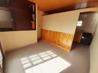Foto 4 de Departamento en venta - 2 dormitorios 2 baños - cochera - 62mts2 - Villa Elvira