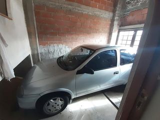 Foto 27 de Departamento en venta - 2 dormitorios 2 baños - cochera - 62mts2 - Villa Elvira