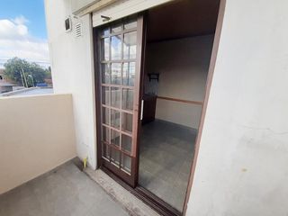 Foto 15 de Departamento en venta - 2 dormitorios 2 baños - cochera - 62mts2 - Villa Elvira