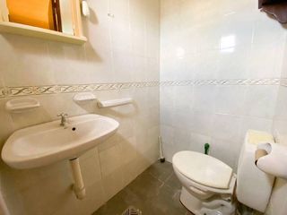 Foto 19 de Departamento en venta - 2 dormitorios 2 baños - cochera - 62mts2 - Villa Elvira