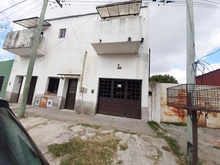 Foto 2 de Departamento en venta - 2 dormitorios 2 baños - cochera - 62mts2 - Villa Elvira