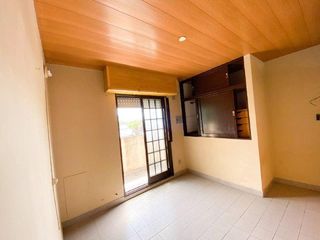 Foto 5 de Departamento en venta - 2 dormitorios 2 baños - cochera - 62mts2 - Villa Elvira