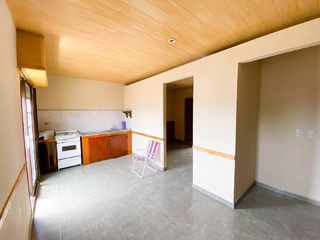 Foto 13 de Departamento en venta - 2 dormitorios 2 baños - cochera - 62mts2 - Villa Elvira