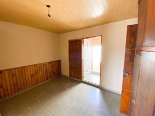 Foto 7 de Departamento en venta - 2 dormitorios 2 baños - cochera - 62mts2 - Villa Elvira