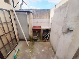 Foto 24 de Departamento en venta - 2 dormitorios 2 baños - cochera - 62mts2 - Villa Elvira