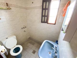 Foto 22 de Departamento en venta - 2 dormitorios 2 baños - cochera - 62mts2 - Villa Elvira
