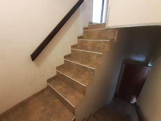 Foto 9 de Departamento en venta - 2 dormitorios 2 baños - cochera - 62mts2 - Villa Elvira