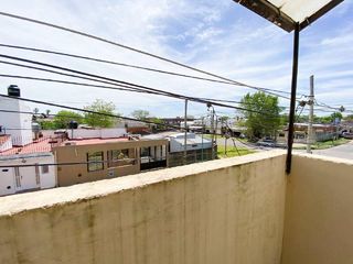Foto 25 de Departamento en venta - 2 dormitorios 2 baños - cochera - 62mts2 - Villa Elvira