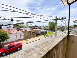 Foto 26 de Departamento en venta - 2 dormitorios 2 baños - cochera - 62mts2 - Villa Elvira