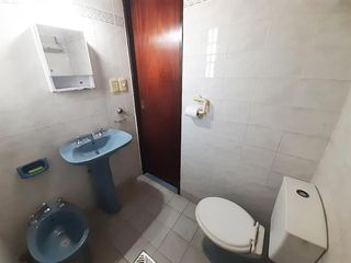 Foto 8 de Departamento en venta - 2 dormitorios 2 baños - cochera - 62mts2 - Villa Elvira