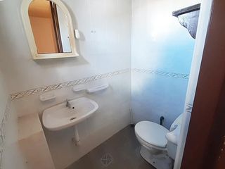 Foto 18 de Departamento en venta - 2 dormitorios 2 baños - cochera - 62mts2 - Villa Elvira