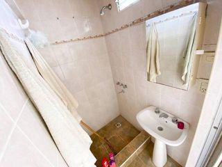 Foto 21 de Departamento en venta - 2 dormitorios 2 baños - cochera - 62mts2 - Villa Elvira