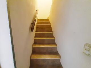 Foto 10 de Departamento en venta - 2 dormitorios 2 baños - cochera - 62mts2 - Villa Elvira