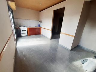 Foto 12 de Departamento en venta - 2 dormitorios 2 baños - cochera - 62mts2 - Villa Elvira