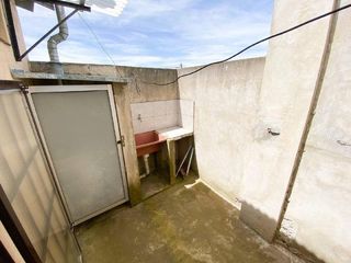 Foto 23 de Departamento en venta - 2 dormitorios 2 baños - cochera - 62mts2 - Villa Elvira