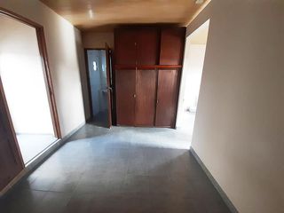 Foto 16 de Departamento en venta - 2 dormitorios 2 baños - cochera - 62mts2 - Villa Elvira