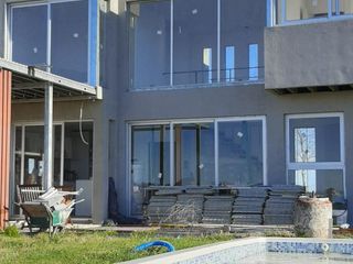 Foto 24 de Casa en venta - 3 dormitorios 3 baños - Cochera - 1050mts2 - Haras del Sur III, La Plata