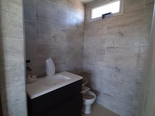 Foto 23 de Casa en venta - 3 dormitorios 3 baños - Cochera - 1050mts2 - Haras del Sur III, La Plata