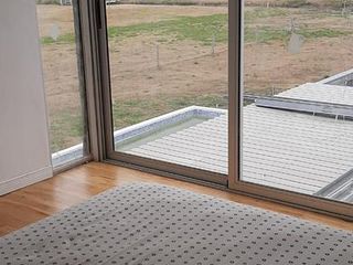 Foto 15 de Casa en venta - 3 dormitorios 3 baños - Cochera - 1050mts2 - Haras del Sur III, La Plata