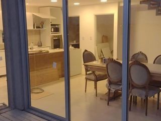 Foto 30 de Casa en venta - 3 dormitorios 3 baños - Cochera - 1050mts2 - Haras del Sur III, La Plata