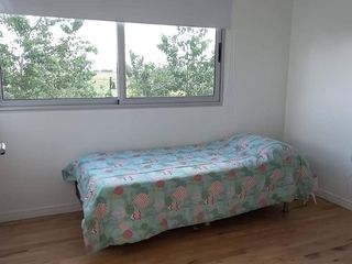 Foto 50 de Casa en venta - 3 dormitorios 3 baños - Cochera - 1050mts2 - Haras del Sur III, La Plata