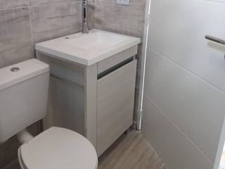 Foto 29 de Casa en venta - 3 dormitorios 3 baños - Cochera - 1050mts2 - Haras del Sur III, La Plata