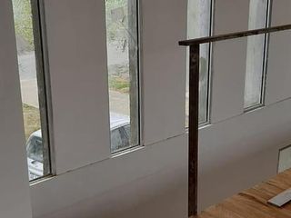 Foto 13 de Casa en venta - 3 dormitorios 3 baños - Cochera - 1050mts2 - Haras del Sur III, La Plata