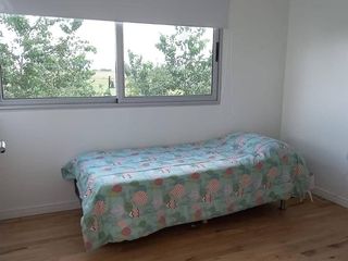 Foto 25 de Casa en venta - 3 dormitorios 3 baños - Cochera - 1050mts2 - Haras del Sur III, La Plata
