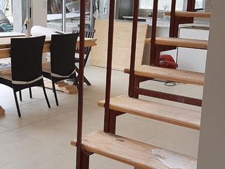Foto 8 de Casa en venta - 3 dormitorios 3 baños - Cochera - 1050mts2 - Haras del Sur III, La Plata