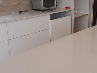 Foto 12 de Casa en venta - 3 dormitorios 3 baños - Cochera - 1050mts2 - Haras del Sur III, La Plata