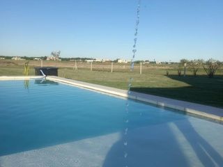 Foto 45 de Casa en venta - 3 dormitorios 3 baños - Cochera - 1050mts2 - Haras del Sur III, La Plata