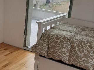 Foto 17 de Casa en venta - 3 dormitorios 3 baños - Cochera - 1050mts2 - Haras del Sur III, La Plata