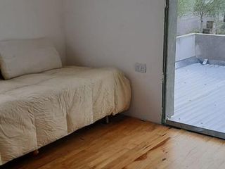 Foto 21 de Casa en venta - 3 dormitorios 3 baños - Cochera - 1050mts2 - Haras del Sur III, La Plata