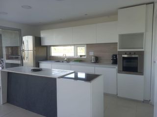 Foto 48 de Casa en venta - 3 dormitorios 3 baños - Cochera - 1050mts2 - Haras del Sur III, La Plata